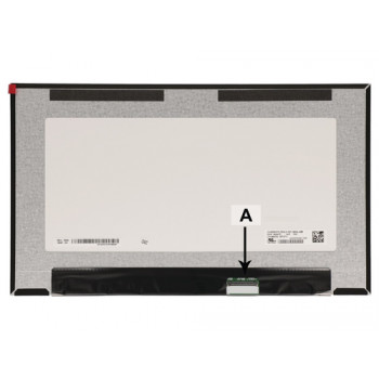 2-power 2P-NV140FHM-T02 - 35,6 cm (14