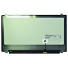 2-power 2P-NV156FHM-N42 - displej - 39,6 cm (15,6