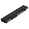 2-power 2P-MT193 - batéria - 5 200 mAh 11,1 V