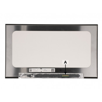 2-power 14,0