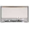 2-power 2P-N140HCE-G52 - displej - 35,6 cm (14 inch) - Full HD