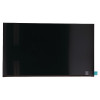 2-power 14.0 FHD matný AG IPS 400nit (2P-N140HCG-GN1 C1)