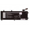 2-power hlavný akumulátorový balík - batéria - 56 mAh (2P-NCC3D)