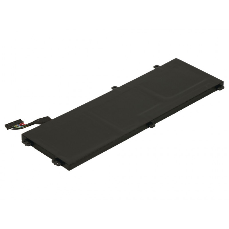 2-power hlavný akumulátorový balík - batéria - 56 mAh (2P-NCC3D)
