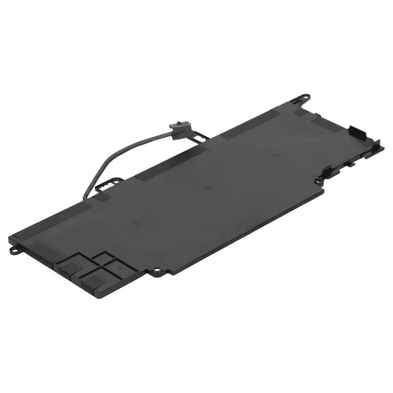 2-power hlavný akumulátorový balík - batéria - 4 200 mAh (2P-NF2MW)