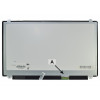 2-power 2P-NT156WHM-N10 - displej - 39,6 cm (15.6