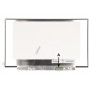 2-power 2P-NV140FHM-N4H - displej - 35,6 cm (14
