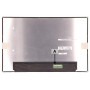 2-power HP Zbook Firefly G9 14 inch FHD+ 1920x1200 IPS TP 45%NTSC matný NOVÝ