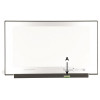 2-power 2P-NV156FHM-N45 V8.0 - displej - 39,6 cm (15,6