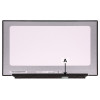 2-power 2P-NV173FHM-N44 - displej - 43,9 cm (17.3) - Full HD