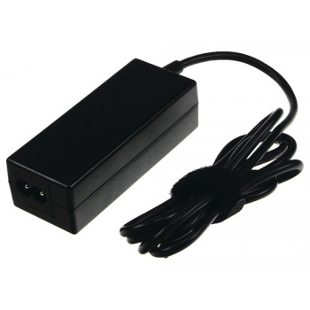 2-power AC napájací zdroj 2A vrátane sieťového kábla (2P-P000697350)
