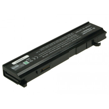 2-power 2P-PA3399U-2BAS - batéria/akumulátor
