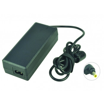 2-power 2P-PA34367E-1AC3 - 18 V - 50 mm - 118 mm - 29 mm - 268 g - 128 mm