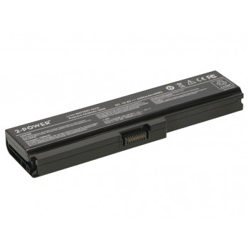 2-power 2P-PA3464U-1BRS - batéria