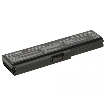 2-power 2P-PA3464U-1BRS - batéria