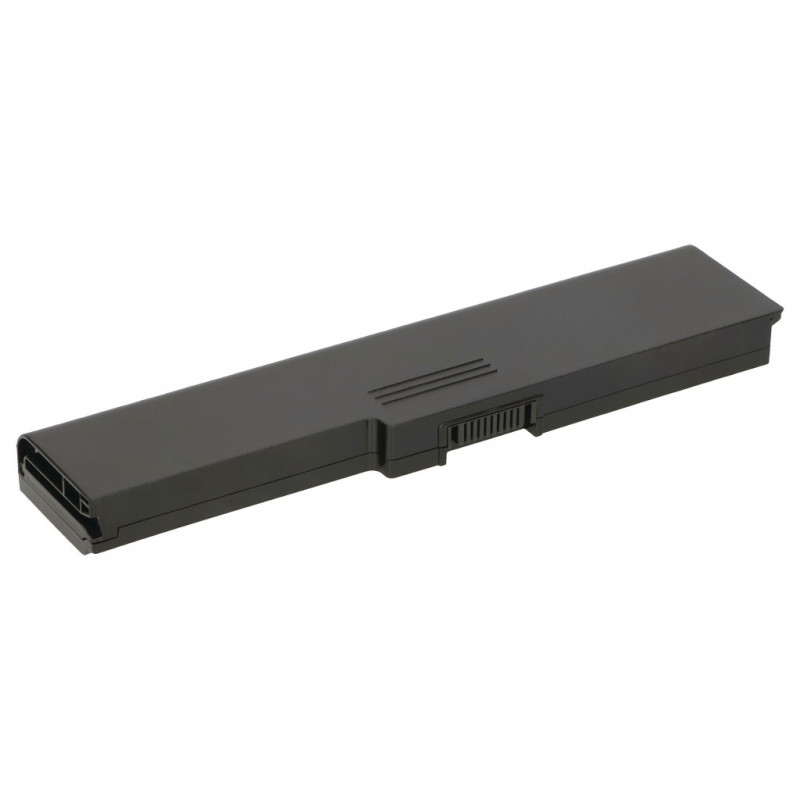2-power 2P-PA3464U-1BRS - batéria