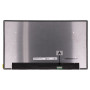 2-power 15.6 1366x768 HD LED matný (2P-NT156WHM-N4C V8.1)