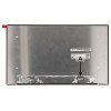 2-power pre Dell Latitude 5300 13,3