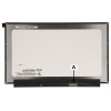 2-power 2P-NV133FHM-N6A V8 - displej - 33,8 cm (13,3