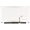 2-power 2P-NV140FHM-N3B - displej - 35,6 cm (14 inch) - Full HD