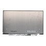 2-power 14,0 inch 1920x1080 FHD IPS LED 72% matný (2P-NV140FHM-N4V V8.1)