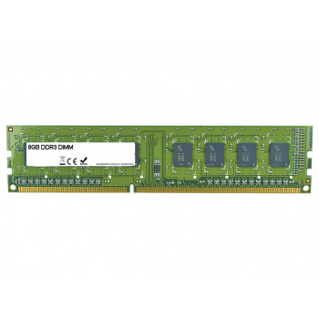 2-power 2P-OTC160L08G1 - 8 GB - 1 x 8 GB - DDR3L - 1600 MHz