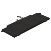 2-power hlavný akumulátor Toshiba Tecra Z40-A-10K - batéria - 49 mAh (2P-P000614500)
