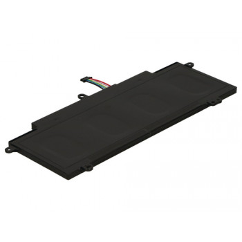 2-power hlavný akumulátor Toshiba Tecra Z40-A-10K - batéria - 49 mAh (2P-P000614500)