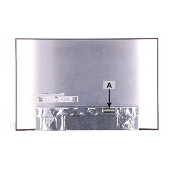 2-Power 14,0 palcov WUXGA 1920x1200 5mm eDP IPS (2P-P2DGM)