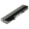 2-Power hlavný akumulátor Dell Latitude E4300 E4310 - batéria - 48 mAh (2P-P8F45)