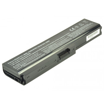 2-power 2P-PA3817U-1BRS - akumulátor
