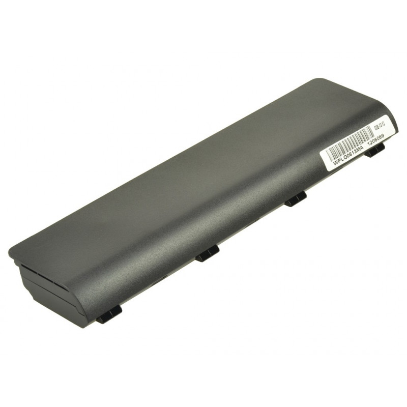2-Power 2P-PA5108U-1BRS - akumulátor
