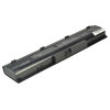 2-power 2P-PR08 - akumulátor - batéria 5 200 mAh 14,4 V