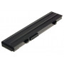 2-power 2P-PW649 - batéria - batéria 5 200 mAh 11,1 V