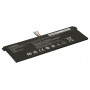 2-power hlavný batériový balík MSI R14B01W - batéria - 42 mAh
