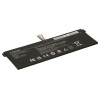 2-power hlavný batériový balík MSI R14B01W - batéria - 42 mAh