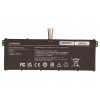 2-power hlavný batériový balík MSI R14B01W - batéria - 42 mAh