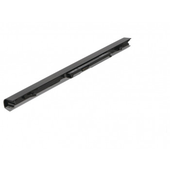 2-Power 2P-RA04 - batéria - batéria 2 200 mAh 14,8 V