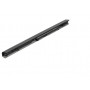 2-Power 2P-RA04 - batéria - batéria 2 200 mAh 14,8 V