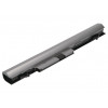 2-Power 2P-RA04 - batéria - batéria 2 200 mAh 14,8 V