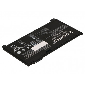 2-power 2P-RR03048XL - batéria - batéria 4 000 mAh 11,4 V