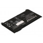 2-power 2P-RR03048XL - batéria - batéria 4 000 mAh 11,4 V