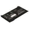 2-power 2P-RR03048XL - batéria - batéria 4 000 mAh 11,4 V
