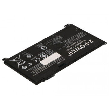 2-power 2P-RR03048XL - batéria - batéria 4 000 mAh 11,4 V