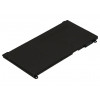 2-power 2P-RR03048XL - batéria - batéria 4 000 mAh 11,4 V
