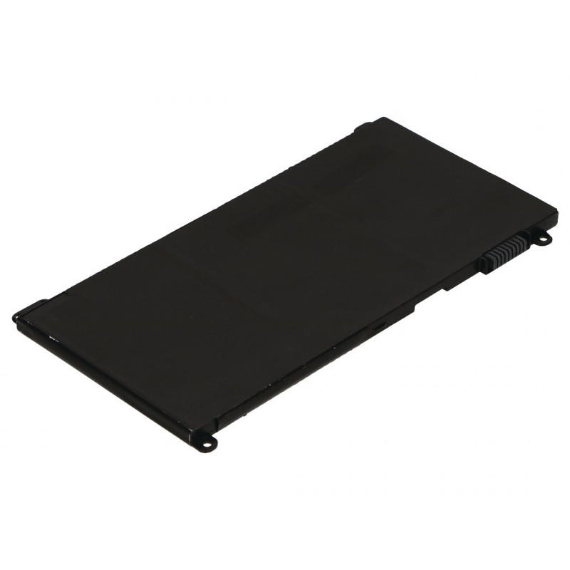 2-power 2P-RR03048XL - batéria - batéria 4 000 mAh 11,4 V