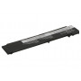 2-Power hlavná batéria Lenovo ThinkPad T460s T470s - batéria - 2 200 mAh (2P-SB10F46460)