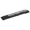 2-Power hlavná batéria Lenovo ThinkPad T460s T470s - batéria - 2 200 mAh (2P-SB10F46460)