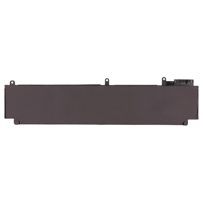 2-Power hlavná batéria Lenovo ThinkPad T460s T470s - batéria - 2 200 mAh (2P-SB10F46460)
