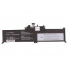 2-power hlavná batéria - akumulátor - 44 mAh (2P-SB10F46464)